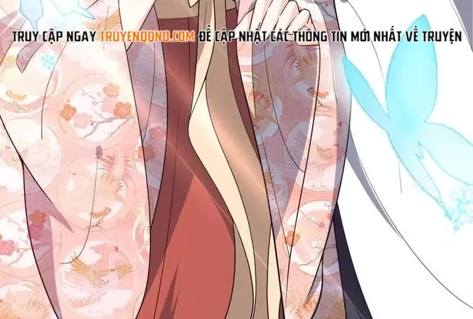 Trùng Sinh Chuyên Sủng Độc Phi Của Nhiếp Chính Vương Chap 140 - Next Chap 139