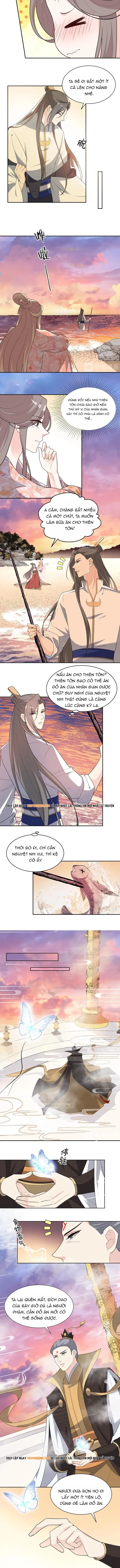 Trùng Sinh Chuyên Sủng Độc Phi Của Nhiếp Chính Vương Chap 141 - Next Chap 140