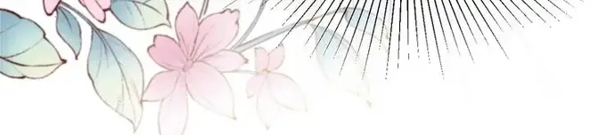 Trùng Sinh Chuyên Sủng Độc Phi Của Nhiếp Chính Vương Chap 141 - Next Chap 140