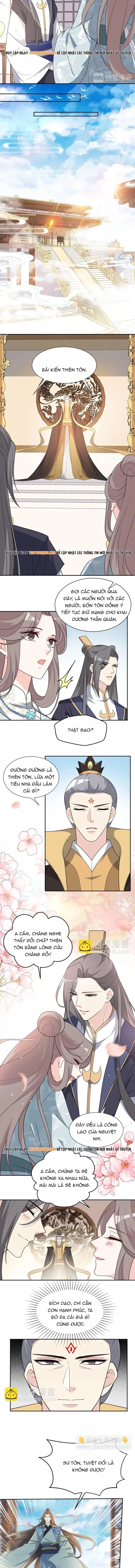 Trùng Sinh Chuyên Sủng Độc Phi Của Nhiếp Chính Vương Chap 143 - Next Chap 142