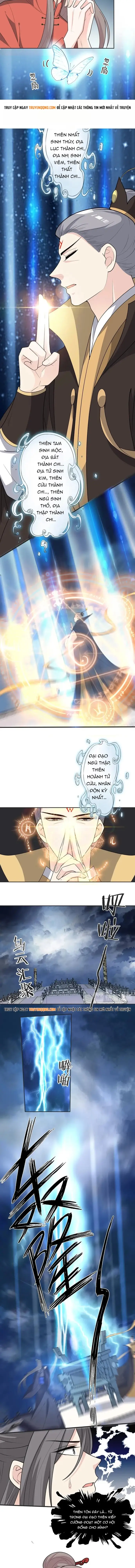 Trùng Sinh Chuyên Sủng Độc Phi Của Nhiếp Chính Vương Chap 145 - Next Chap 144