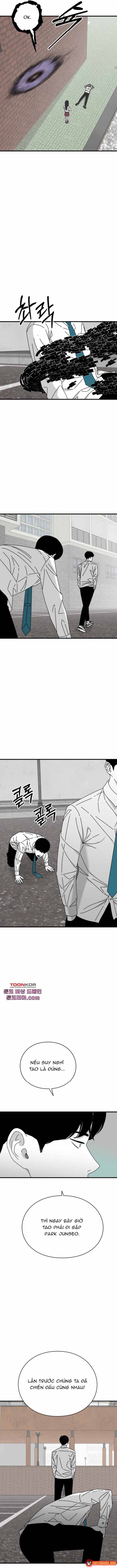 Đôi Mắt Chap 30 - Next Chap 31