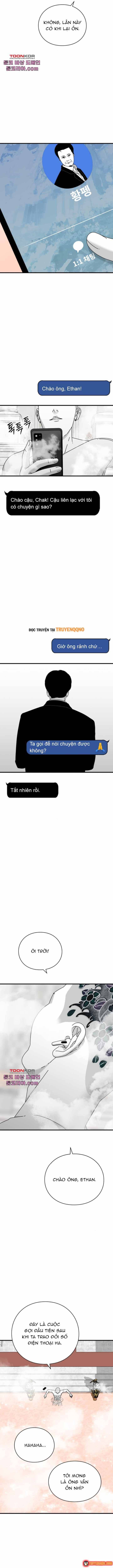 Đôi Mắt Chap 30 - Next Chap 31