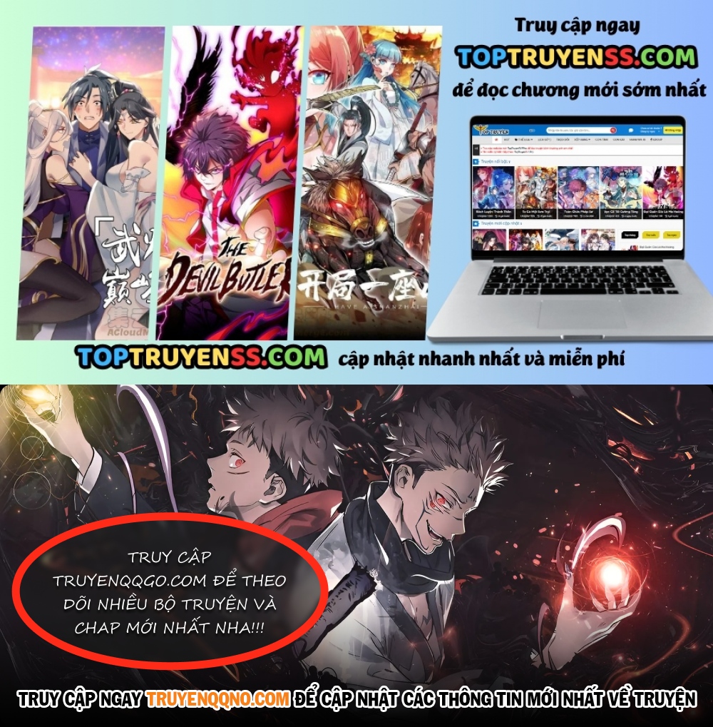 Đôi Mắt Chap 31 - Next Chap 32