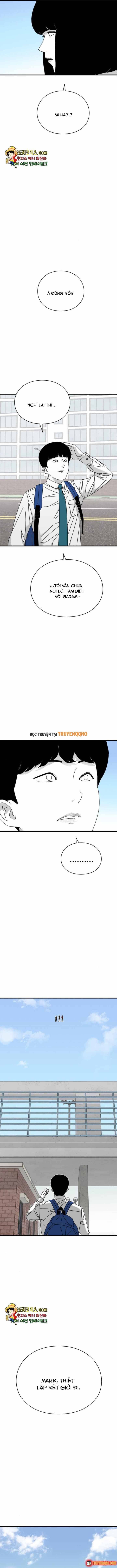 Đôi Mắt Chap 31 - Next Chap 32