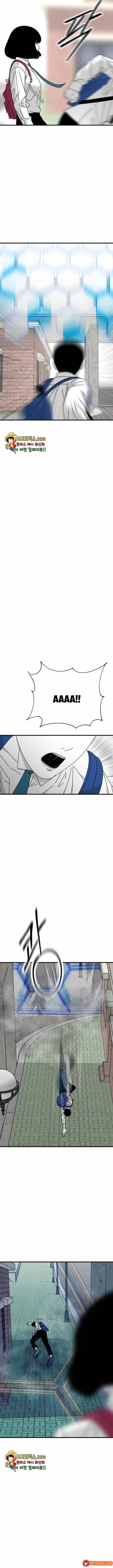 Đôi Mắt Chap 31 - Next Chap 32