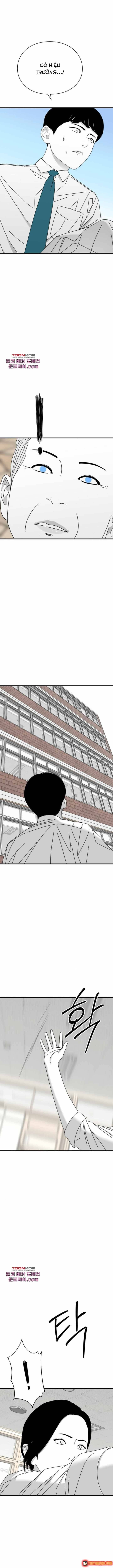 Đôi Mắt Chap 32 - Next Chap 33