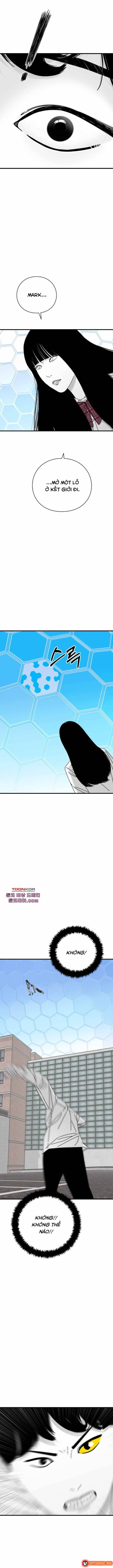 Đôi Mắt Chap 32 - Next Chap 33