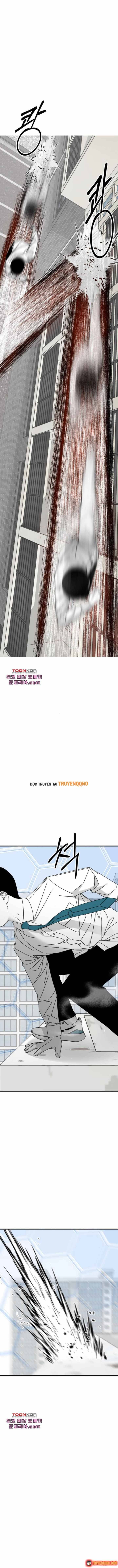 Đôi Mắt Chap 32 - Next Chap 33