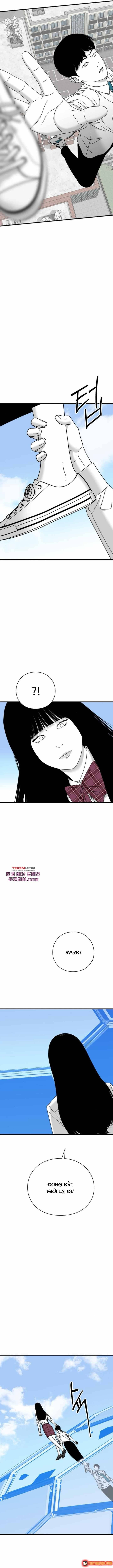 Đôi Mắt Chap 32 - Next Chap 33