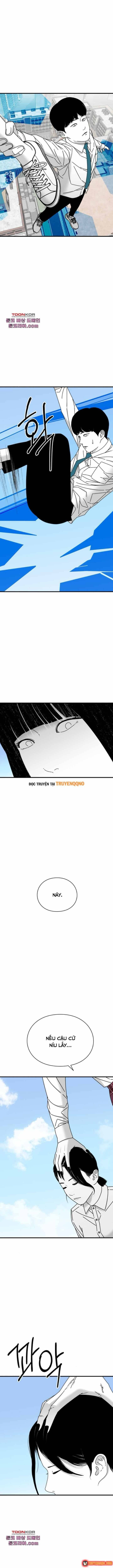 Đôi Mắt Chap 32 - Next Chap 33