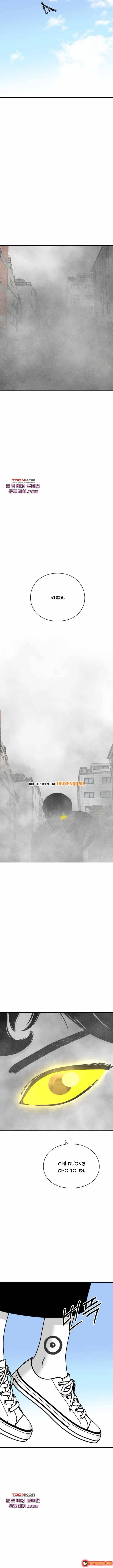 Đôi Mắt Chap 32 - Next Chap 33