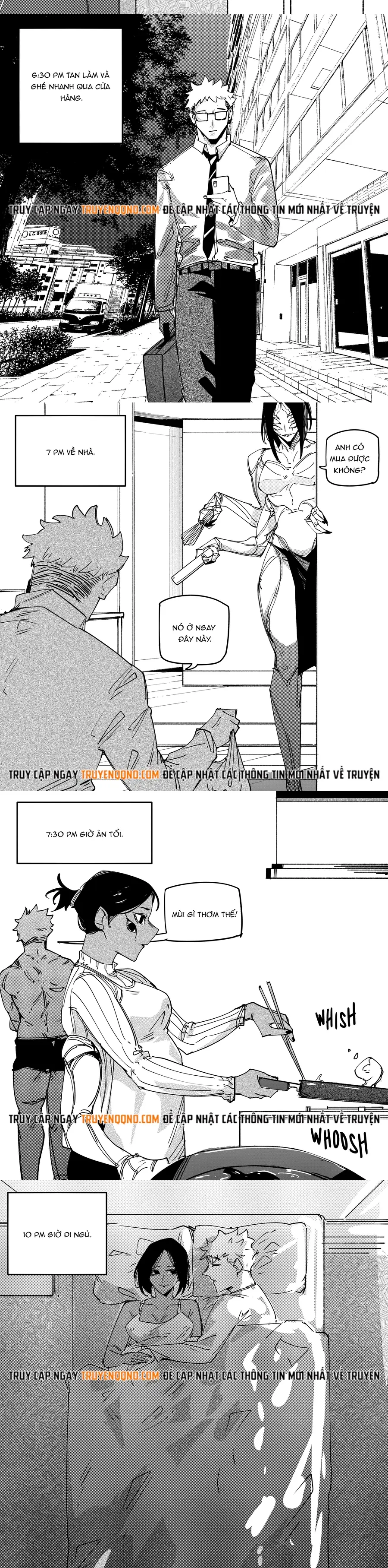 toi-va-co-ban-gai-khong-chac-la-con-nguoi-cua-toi-1