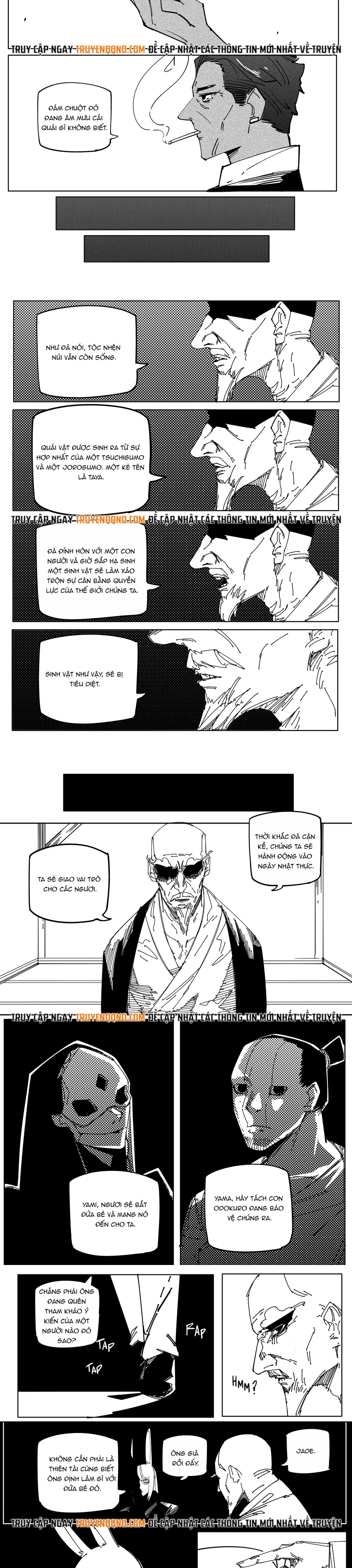 toi-va-co-ban-gai-khong-chac-la-con-nguoi-cua-toi-2