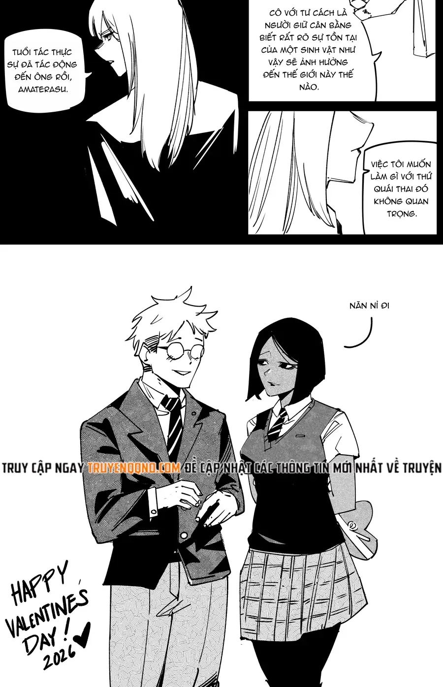 toi-va-co-ban-gai-khong-chac-la-con-nguoi-cua-toi-3