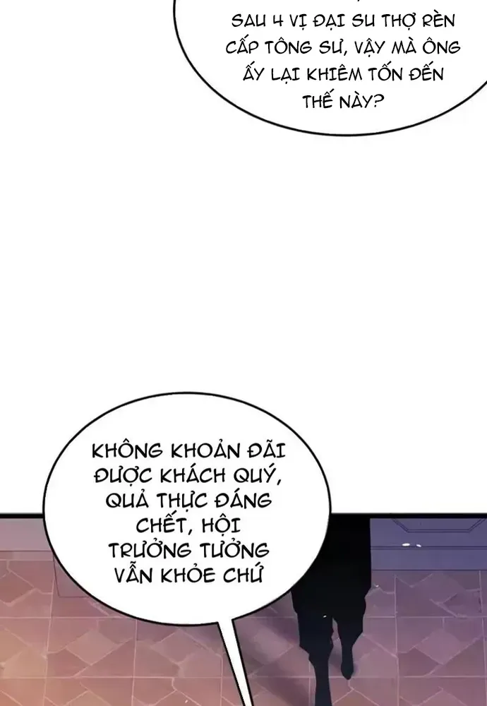 vo-dich-bi-dong-tao-ra-tan-sat-thuong-14