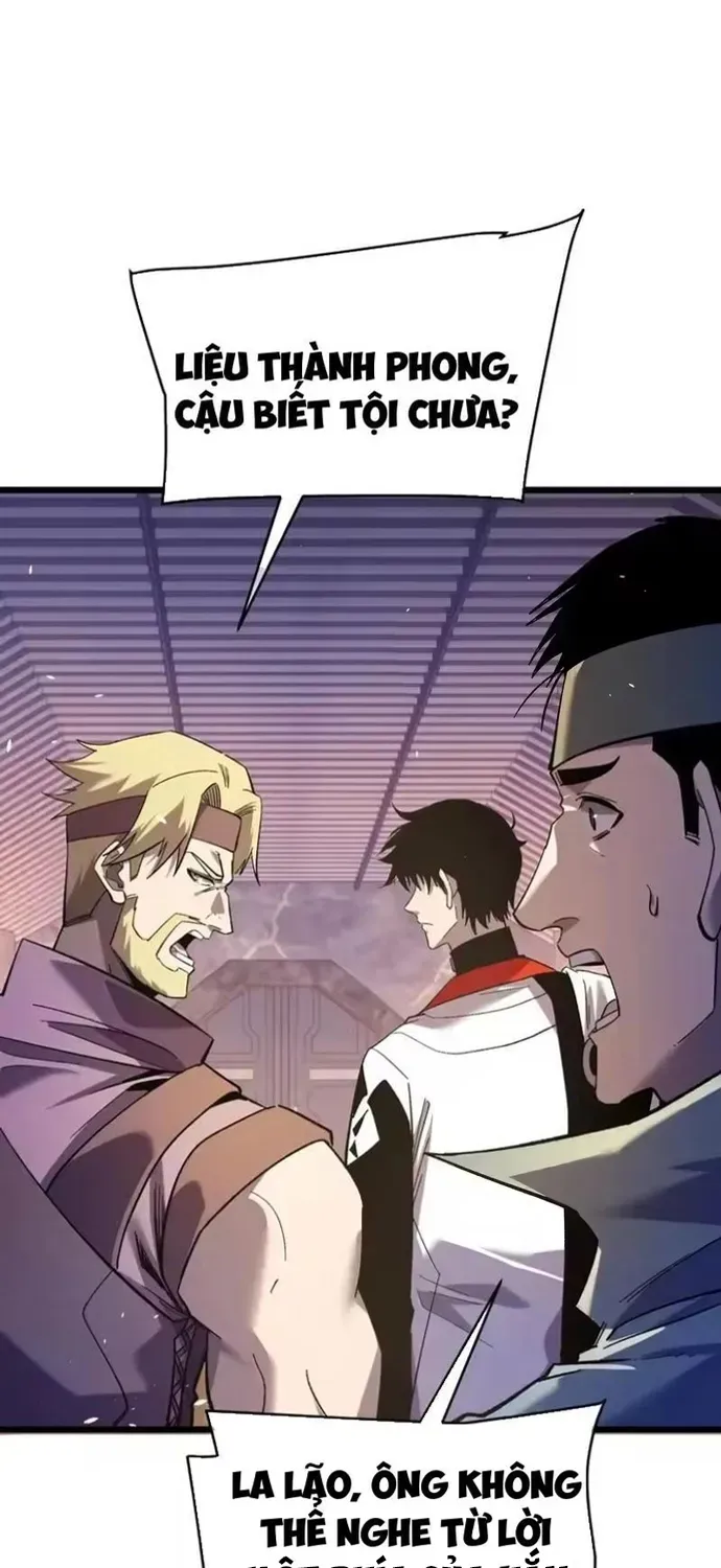 vo-dich-bi-dong-tao-ra-tan-sat-thuong-17