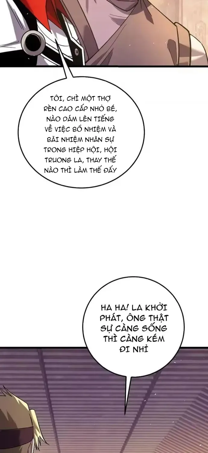 vo-dich-bi-dong-tao-ra-tan-sat-thuong-20