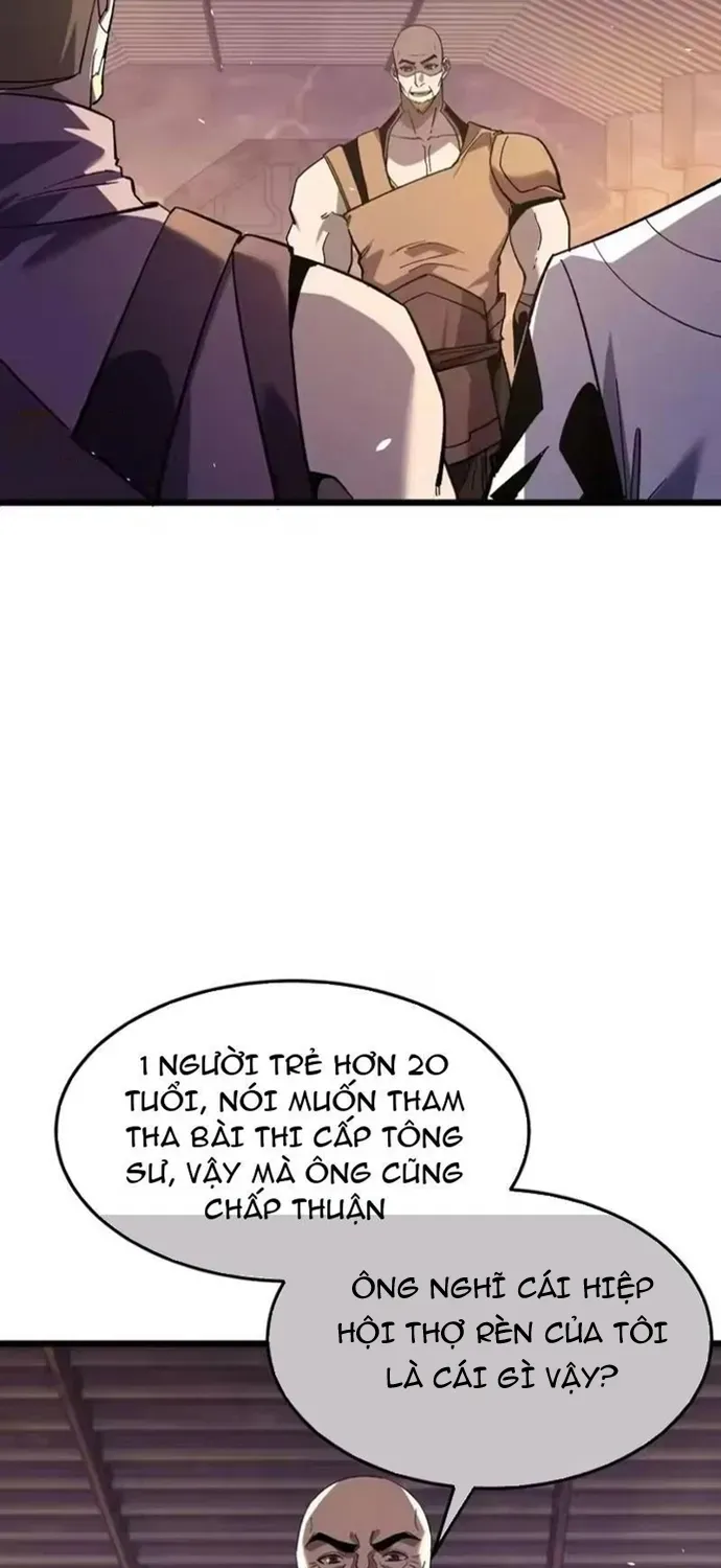 vo-dich-bi-dong-tao-ra-tan-sat-thuong-21