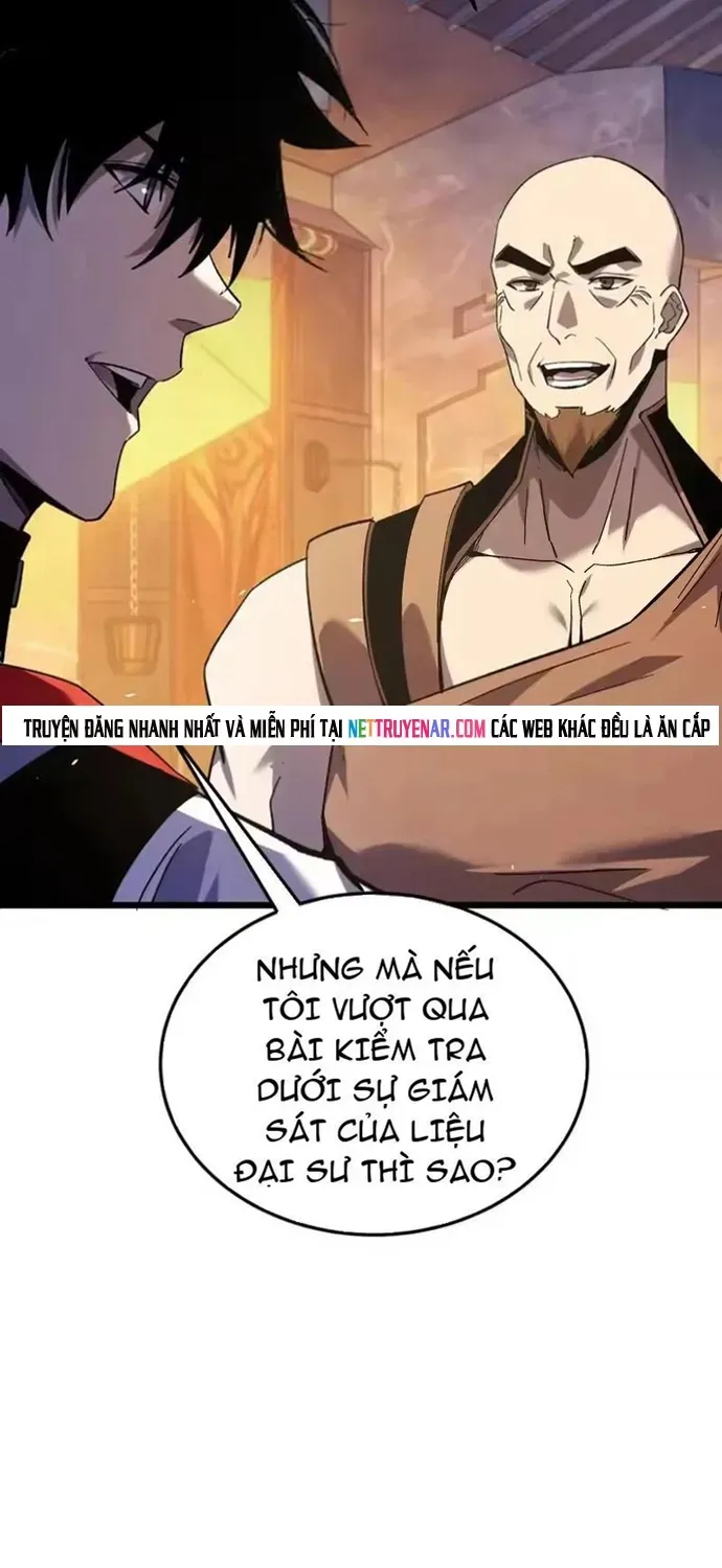 vo-dich-bi-dong-tao-ra-tan-sat-thuong-27