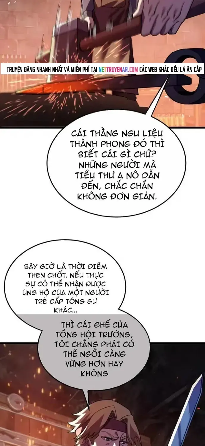 vo-dich-bi-dong-tao-ra-tan-sat-thuong-3