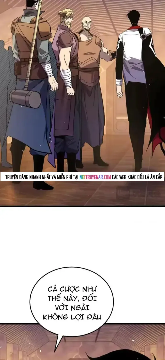 vo-dich-bi-dong-tao-ra-tan-sat-thuong-33