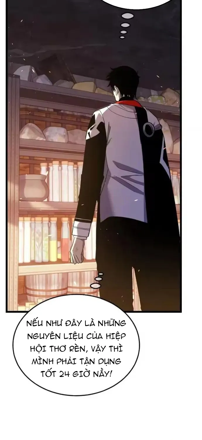 vo-dich-bi-dong-tao-ra-tan-sat-thuong-40