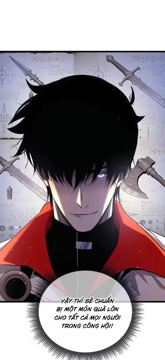 vo-dich-bi-dong-tao-ra-tan-sat-thuong-41