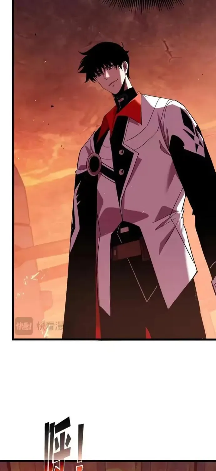 vo-dich-bi-dong-tao-ra-tan-sat-thuong-53