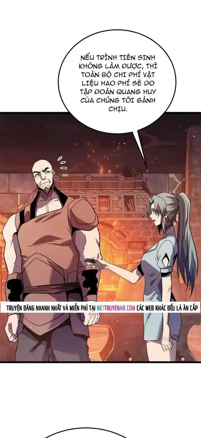 vo-dich-bi-dong-tao-ra-tan-sat-thuong-57