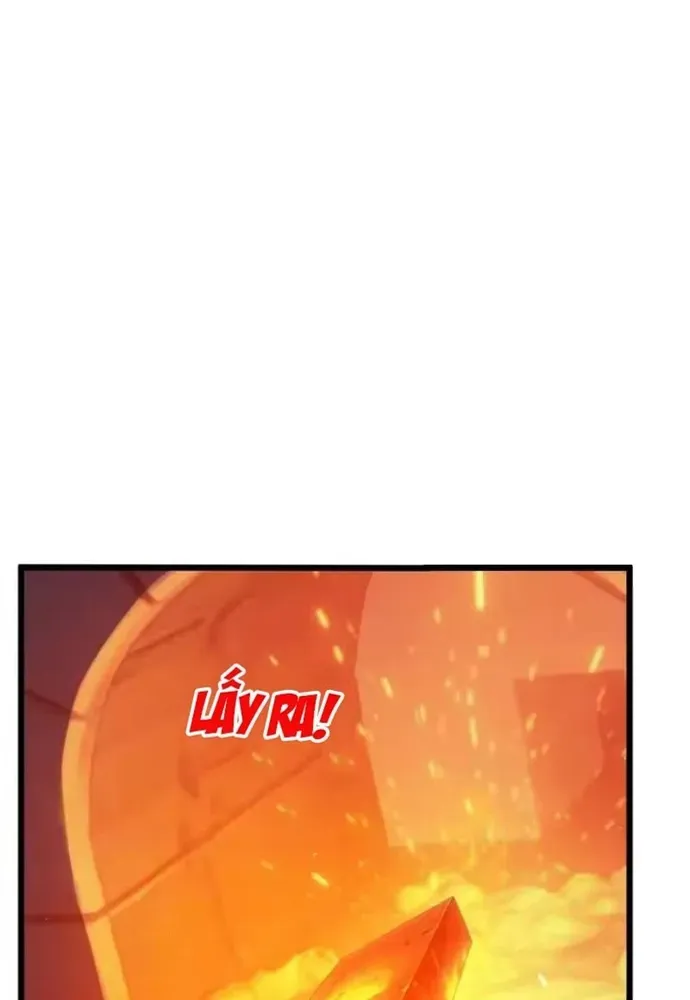 vo-dich-bi-dong-tao-ra-tan-sat-thuong-59