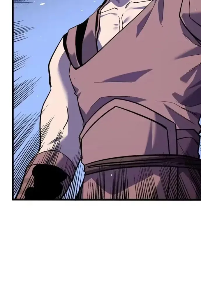 vo-dich-bi-dong-tao-ra-tan-sat-thuong-64