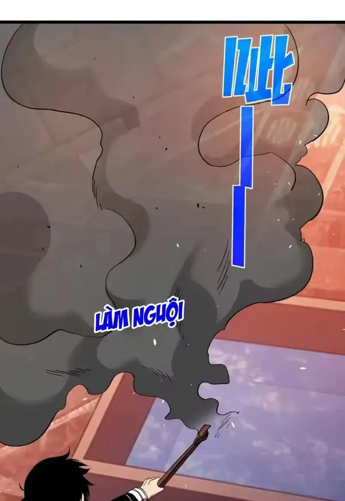 vo-dich-bi-dong-tao-ra-tan-sat-thuong-69