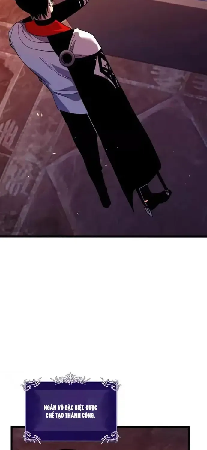 vo-dich-bi-dong-tao-ra-tan-sat-thuong-70