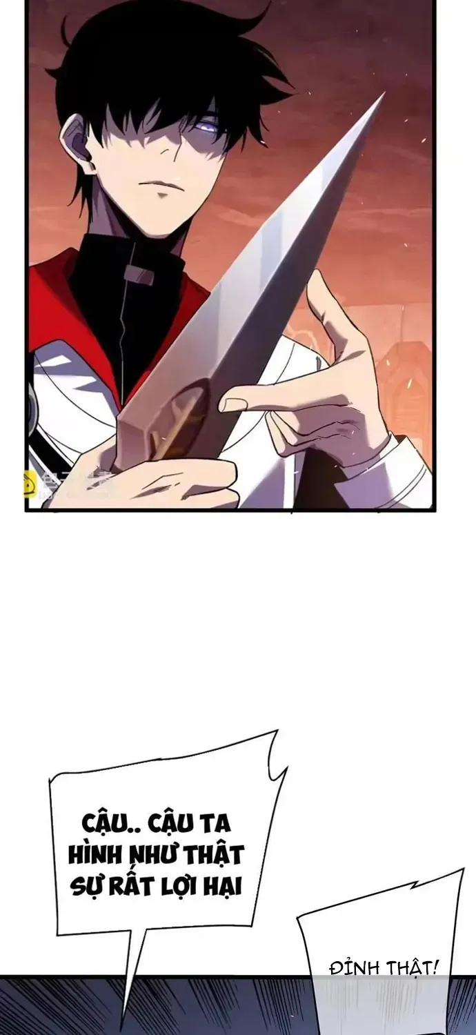 vo-dich-bi-dong-tao-ra-tan-sat-thuong-71