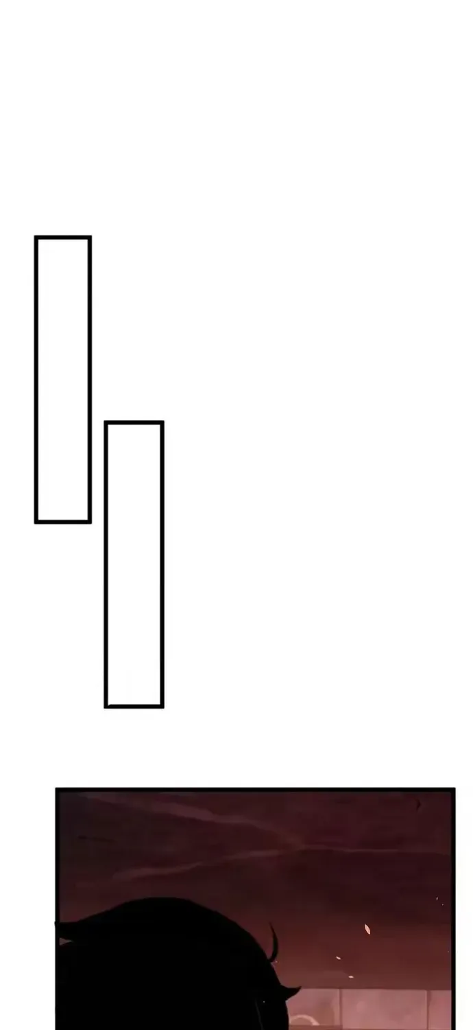 vo-dich-bi-dong-tao-ra-tan-sat-thuong-73