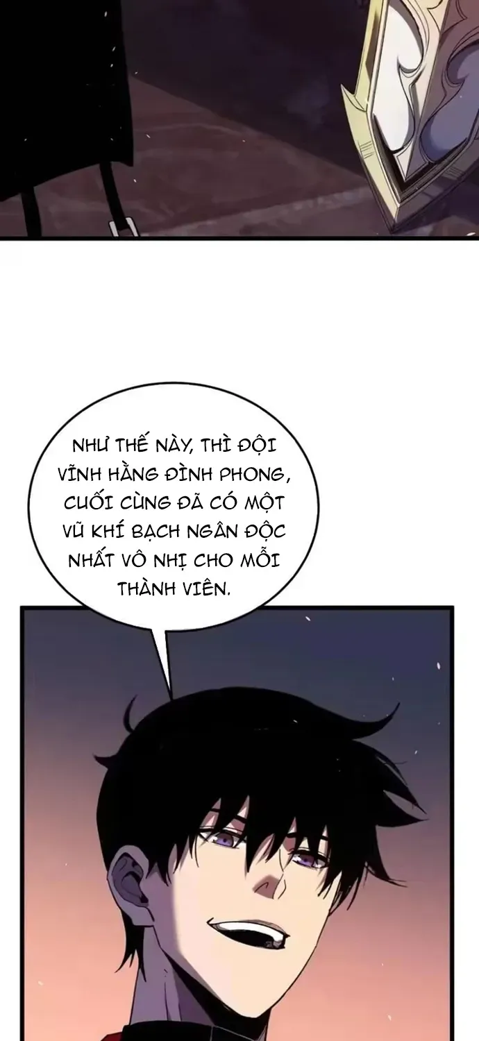 vo-dich-bi-dong-tao-ra-tan-sat-thuong-76