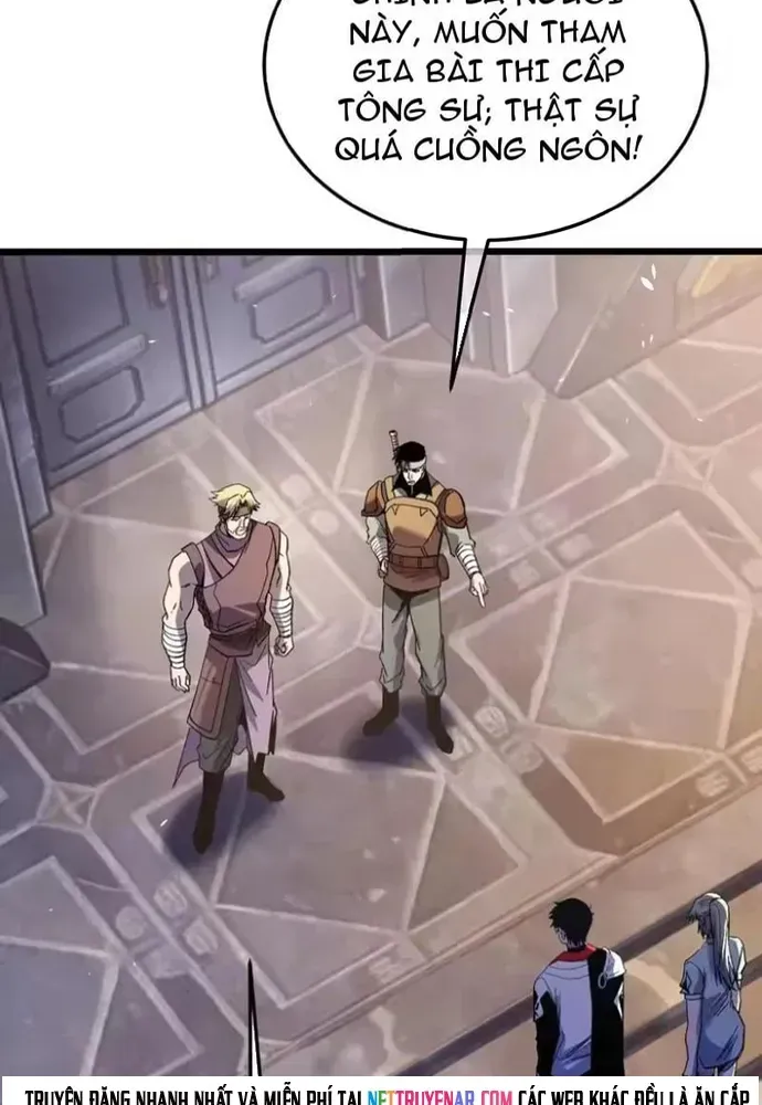 vo-dich-bi-dong-tao-ra-tan-sat-thuong-9