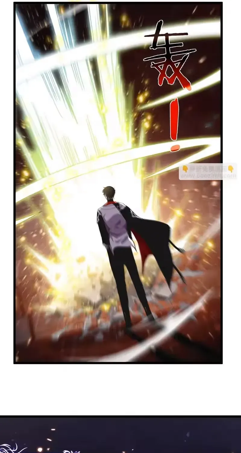 vo-dich-bi-dong-tao-ra-tan-sat-thuong-14