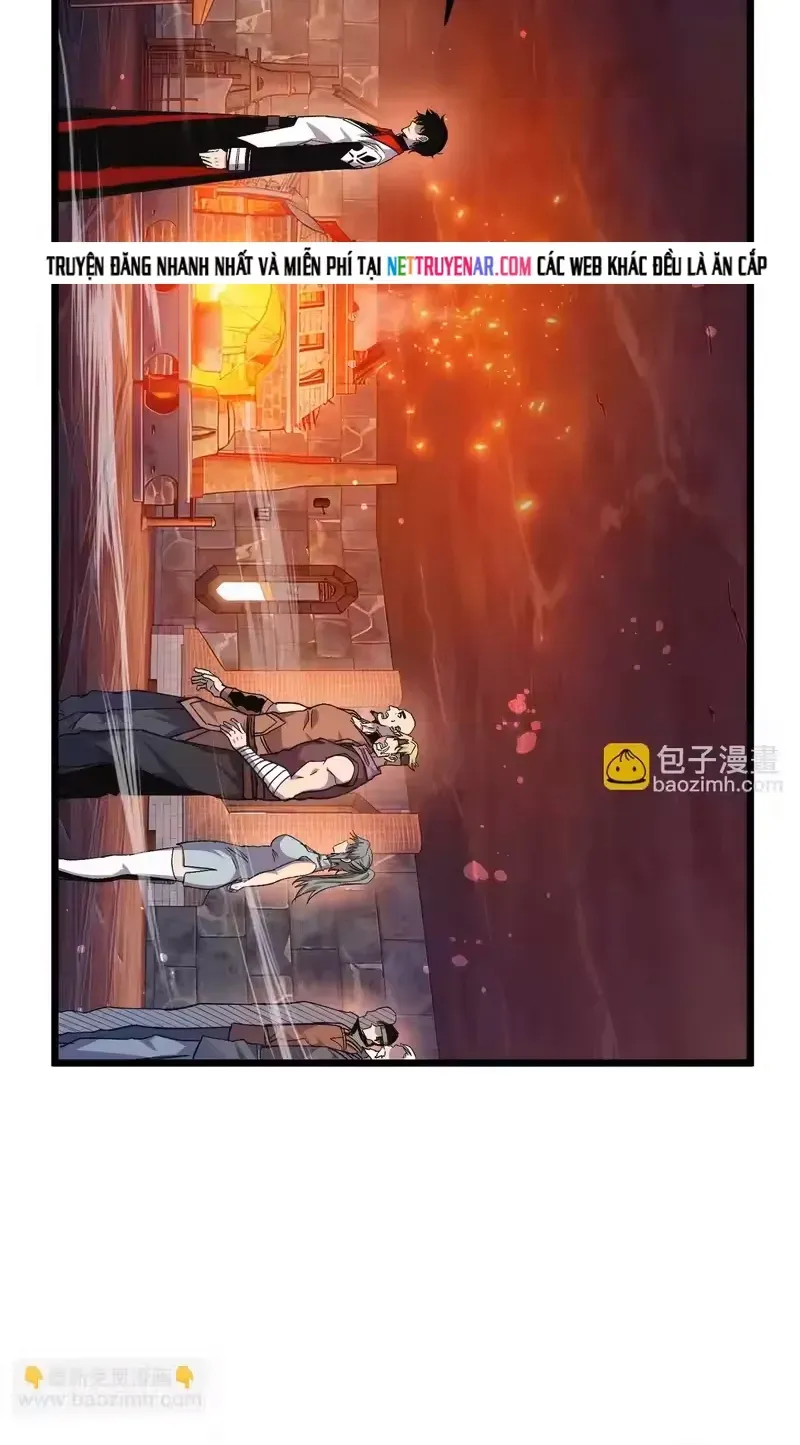 vo-dich-bi-dong-tao-ra-tan-sat-thuong-2