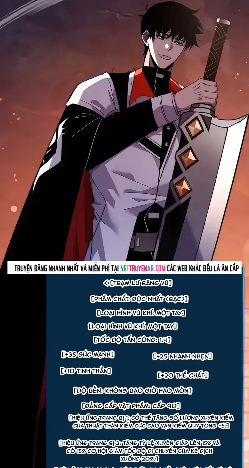 vo-dich-bi-dong-tao-ra-tan-sat-thuong-20