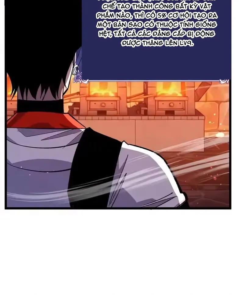 vo-dich-bi-dong-tao-ra-tan-sat-thuong-22