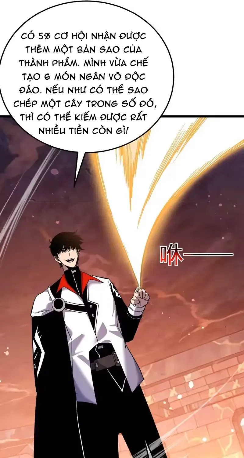 vo-dich-bi-dong-tao-ra-tan-sat-thuong-23