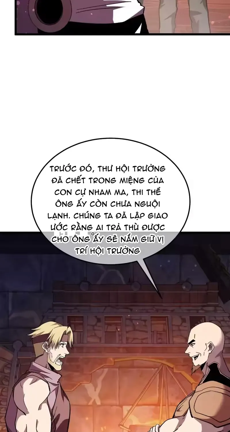 vo-dich-bi-dong-tao-ra-tan-sat-thuong-30