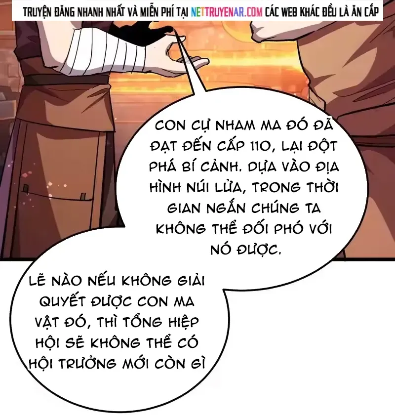 vo-dich-bi-dong-tao-ra-tan-sat-thuong-31