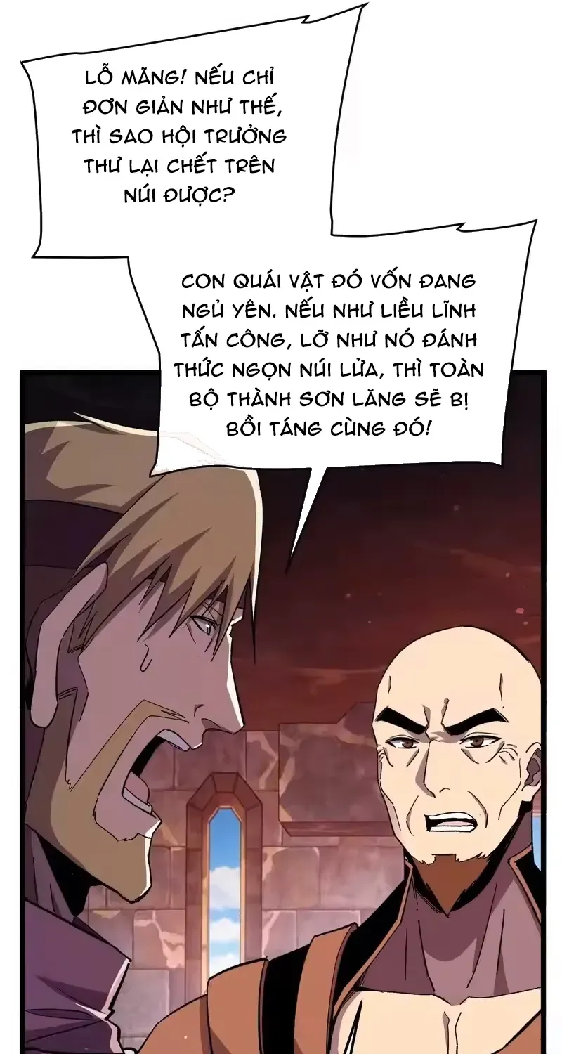 vo-dich-bi-dong-tao-ra-tan-sat-thuong-35