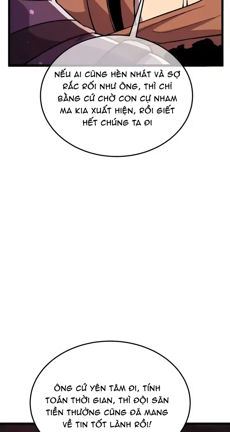 vo-dich-bi-dong-tao-ra-tan-sat-thuong-36