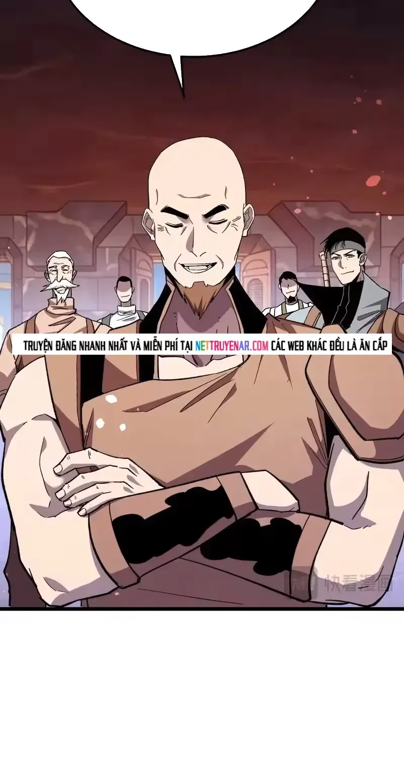 vo-dich-bi-dong-tao-ra-tan-sat-thuong-37