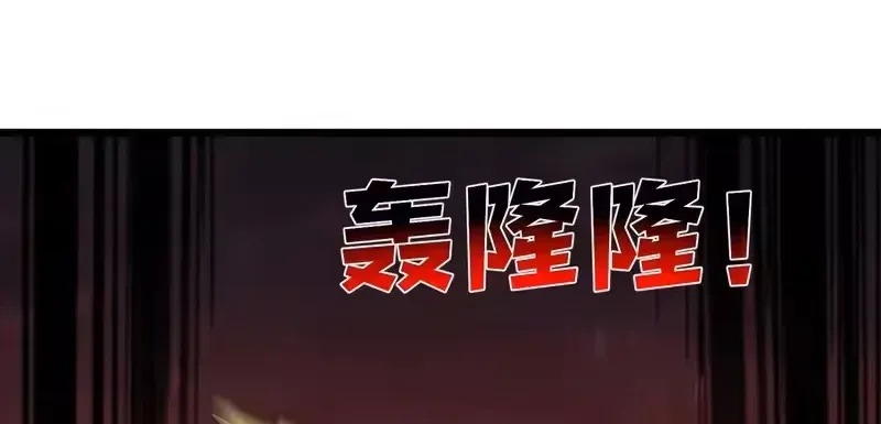 vo-dich-bi-dong-tao-ra-tan-sat-thuong-38