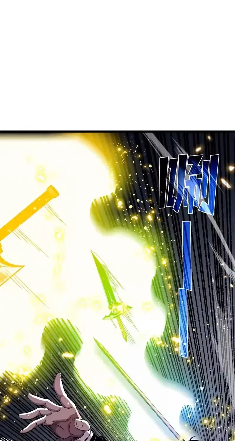 vo-dich-bi-dong-tao-ra-tan-sat-thuong-4